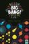 Board Game: Big Bang 13.7