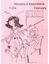 Issue: Alarums & Excursions (Issue 234 - Feb 1995)