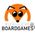 Kugelfuchs Avatar