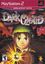 Video Game: Dark Cloud