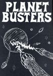 Planet Busters
