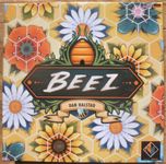 Beez