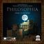 Board Game: Philosophia: Dare to be Wise
