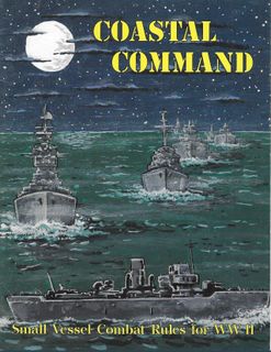 Coastal Command