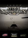 Video Game: Jane's Attack Squadron