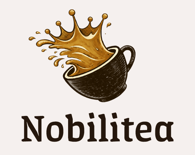 Nobilitea