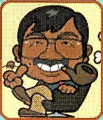 Masayuki Kudou