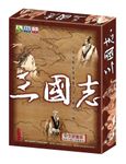 Record of the Three Kingdoms