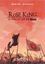 Board Game: The Rose King
