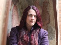 RPG Designer: Lena Falkenhagen