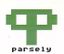 RPG: Parsely