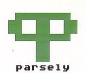 RPG: Parsely