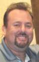 Darin A. Leviloff