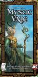 Board Game: Mystic Vale