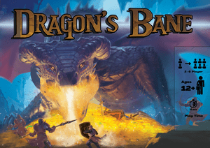 Dragon's Bane
