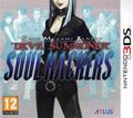 Devil Summoner: Soul Hackers | Video Game | VideoGameGeek