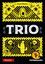 Board Game: Trio