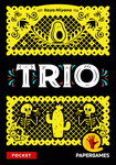 Trio