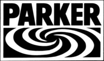Parker Brothers