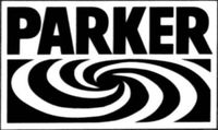 Board Game Publisher: Parker Brothers