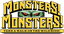 RPG: Monsters! Monsters!