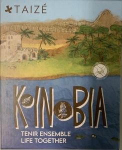 Koinobia