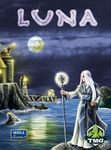 Luna | Board Game | BoardGameGeek