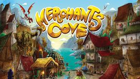 Merchants Cove thumbnail