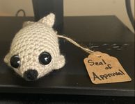 From gallery of LinkToDarkness