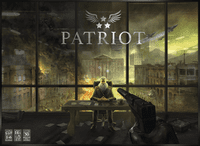 Patriot
