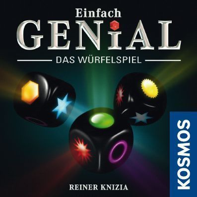 Game cover image