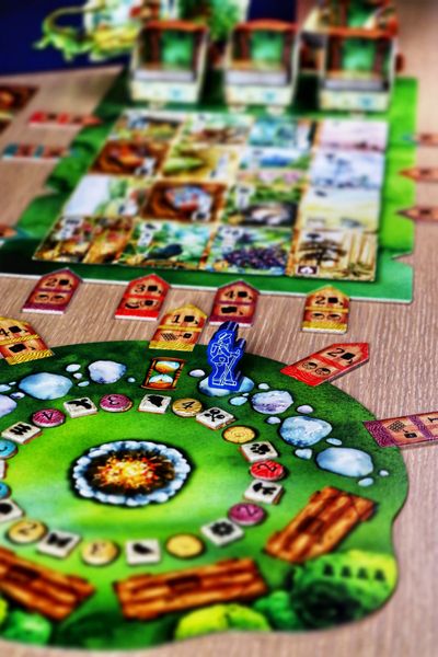 Meadow - photo by Tabletopping: https://tabletopping.games/