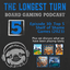 In guild The Longest Turn Board Gaming Podcast