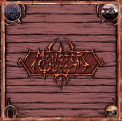 Monster Quest
