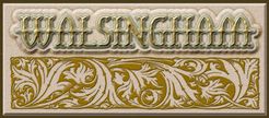 Walsingham
