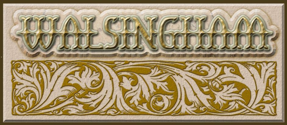 Walsingham
