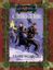 RPG Item: Ultima Thule: Mythic Scandinavia
