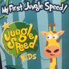Jungle Speed Kids - Tutorial 