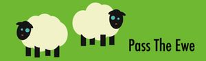 Pass The Ewe