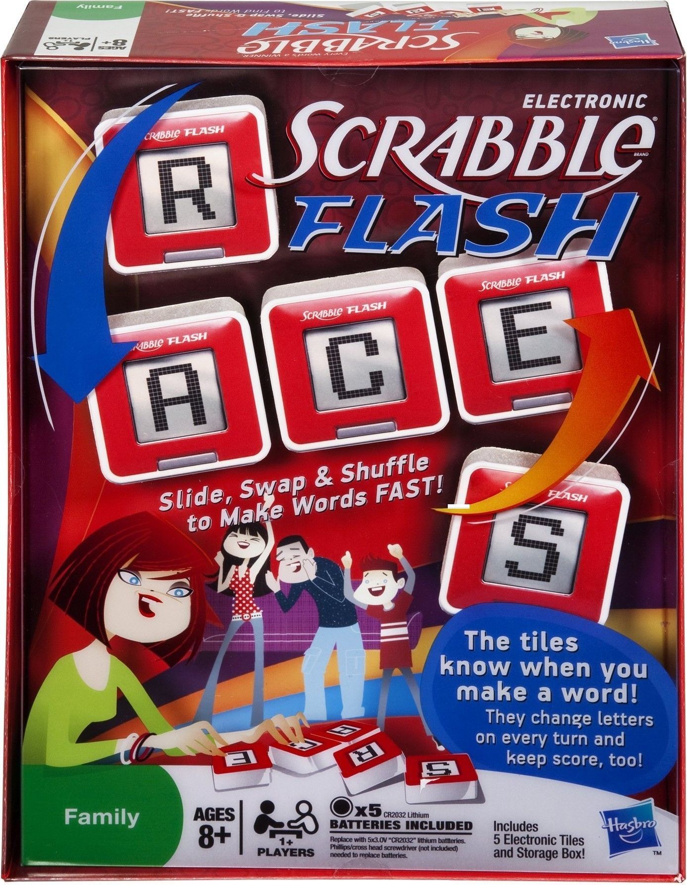 Game cover image