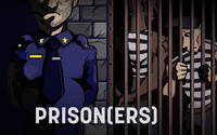 More PRISON(ERS) videos
