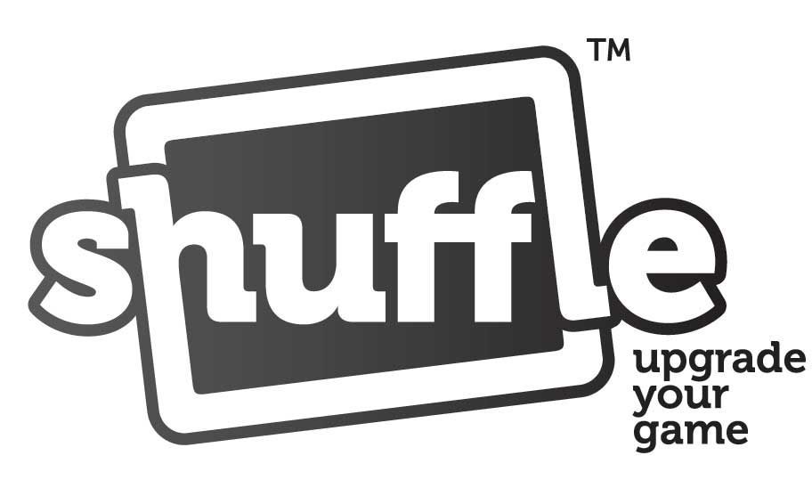 Shuffle