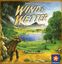 Board Game: Wind & Wetter