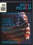 Issue: Roolipelaaja (Issue 12 - 2007)