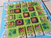 Ready to harvest some juicy fruits