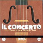 Il Concerto