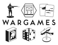 Board Game Subdomain: Wargames