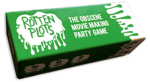Rotten Plots
