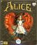 Video Game: American McGee's Alice