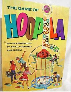 Hoopla